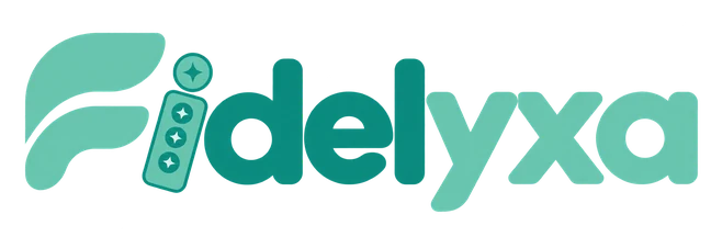 Fidelyxa